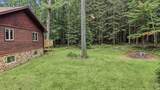 3475 Oak Hill Ln - Photo 35