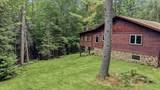 3475 Oak Hill Ln - Photo 36