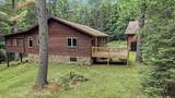 3475 Oak Hill Ln - Photo 37