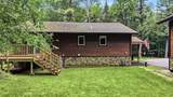3475 Oak Hill Ln - Photo 38