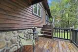 3475 Oak Hill Ln - Photo 39