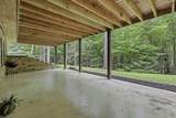 3475 Oak Hill Ln - Photo 40