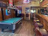 13980 Agenda Rd - Photo 10