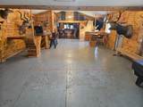 13980 Agenda Rd - Photo 26
