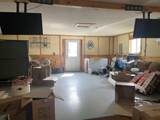 13980 Agenda Rd - Photo 27