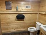 13980 Agenda Rd - Photo 28