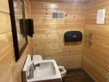 13980 Agenda Rd - Photo 29