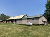 13980 Agenda Rd - Photo 32
