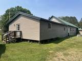 13980 Agenda Rd - Photo 33