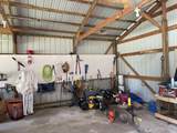 13980 Agenda Rd - Photo 37