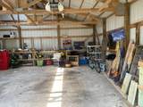 13980 Agenda Rd - Photo 38