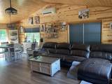 13980 Agenda Rd - Photo 39