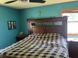 13980 Agenda Rd - Photo 46