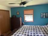 13980 Agenda Rd - Photo 47