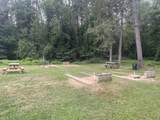13980 Agenda Rd - Photo 5