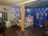 13980 Agenda Rd - Photo 50