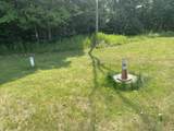 13980 Agenda Rd - Photo 56