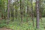 9487 Deer Park Ln - Photo 26