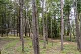 9487 Deer Park Ln - Photo 27