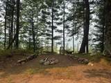 9487 Deer Park Ln - Photo 4