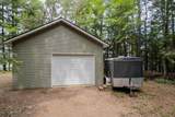 9487 Deer Park Ln - Photo 5