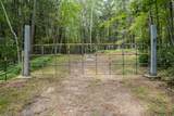 9487 Deer Park Ln - Photo 8
