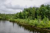 9487 Deer Park Ln - Photo 9