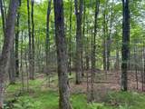 5174 Branch Ln - Photo 7