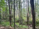 5174 Branch Ln - Photo 8