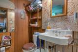 293 Cth Dd - Photo 20