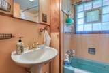 293 Cth Dd - Photo 21