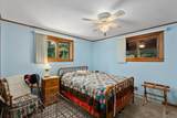293 Cth Dd - Photo 23