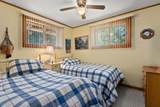 293 Cth Dd - Photo 24