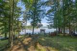 293 Cth Dd - Photo 29