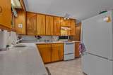 293 Cth Dd - Photo 30