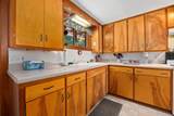 293 Cth Dd - Photo 31