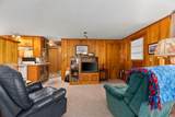 293 Cth Dd - Photo 34