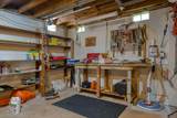 293 Cth Dd - Photo 40