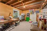 293 Cth Dd - Photo 41