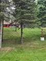 293 Cth Dd - Photo 44