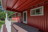 293 Cth Dd - Photo 8