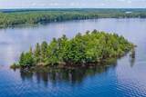 Off Big Lake Loop Rd - Photo 16