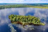 Off Big Lake Loop Rd - Photo 18