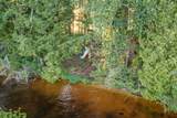 Off Big Lake Loop Rd - Photo 19