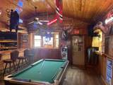 83045 Blueberry Rd - Photo 28