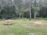 83045 Blueberry Rd - Photo 40