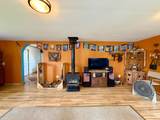N4346 East Rd - Photo 11