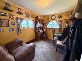 N4346 East Rd - Photo 12