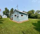 N4346 East Rd - Photo 16