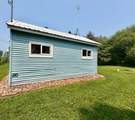 N4346 East Rd - Photo 17